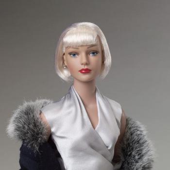 Tonner - Tyler Wentworth - Sophisticate Sydney - Doll (Collector's United)